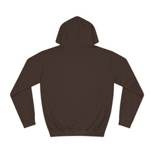 Load image into Gallery viewer, Pinball Wizard Hoodie (Various Colors)