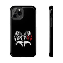 Load image into Gallery viewer, Reapers Tough Phone Case (iPhone &amp; Samsung)