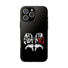 Load image into Gallery viewer, Reapers Tough Phone Case (iPhone &amp; Samsung)