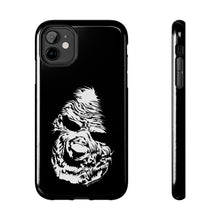 Load image into Gallery viewer, Zombie Face Tough Phone Case (iPhone &amp; Samsung)