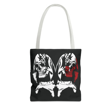 Reapers Tote Bag (Various Sizes)