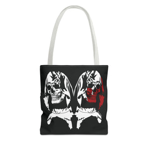 Reapers Tote Bag (Various Sizes)