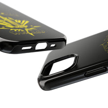 Load image into Gallery viewer, Pinball Wizard Tough Phone Case (Samsung &amp; iPhone)