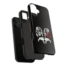 Load image into Gallery viewer, Reapers Tough Phone Case (iPhone &amp; Samsung)