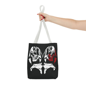 Reapers Tote Bag (Various Sizes)