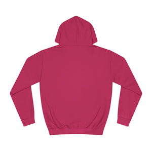 Phoenix Hoodie (Various Colors)