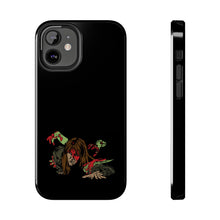 Load image into Gallery viewer, Survival Tough Phone Case (iPhone &amp; Samsung)
