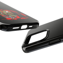 Load image into Gallery viewer, Severed Tough Phone Case (iPhone &amp; Samsung)