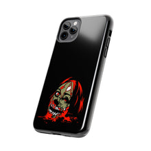 Load image into Gallery viewer, Severed Tough Phone Case (iPhone &amp; Samsung)