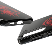 Load image into Gallery viewer, Blood Mary Tough Phone Case (iPhone &amp; Samsung)