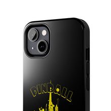 Load image into Gallery viewer, Pinball Wizard Tough Phone Case (Samsung &amp; iPhone)