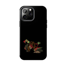 Load image into Gallery viewer, Survival Tough Phone Case (iPhone &amp; Samsung)