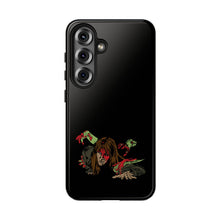 Load image into Gallery viewer, Survival Tough Phone Case (iPhone &amp; Samsung)