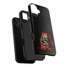 Load image into Gallery viewer, Severed Tough Phone Case (iPhone &amp; Samsung)