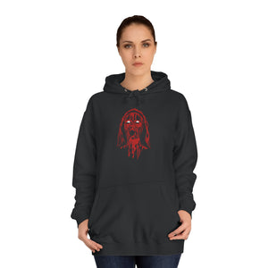 Bloody Mary Hoodie