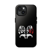 Load image into Gallery viewer, Reapers Tough Phone Case (iPhone &amp; Samsung)