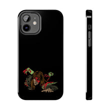 Load image into Gallery viewer, Survival Tough Phone Case (iPhone &amp; Samsung)