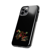 Load image into Gallery viewer, Survival Tough Phone Case (iPhone &amp; Samsung)