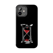 Load image into Gallery viewer, Hourglass Tough Phone Case (iPhone &amp; Samsung)