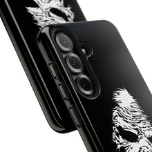 Load image into Gallery viewer, Zombie Face Tough Phone Case (iPhone &amp; Samsung)