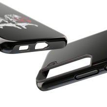 Load image into Gallery viewer, Reapers Tough Phone Case (iPhone &amp; Samsung)