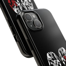 Load image into Gallery viewer, Reapers Tough Phone Case (iPhone &amp; Samsung)