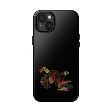 Load image into Gallery viewer, Survival Tough Phone Case (iPhone &amp; Samsung)