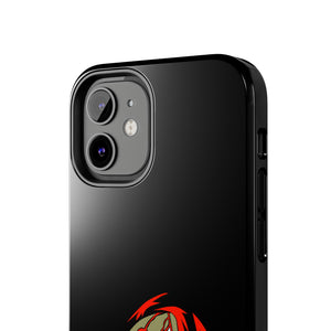 Severed Tough Phone Case (iPhone & Samsung)