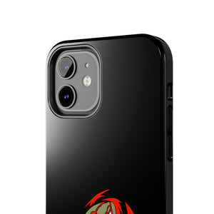 Severed Tough Phone Case (iPhone & Samsung)