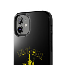 Load image into Gallery viewer, Pinball Wizard Tough Phone Case (Samsung &amp; iPhone)