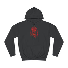 Load image into Gallery viewer, Bloody Mary Hoodie