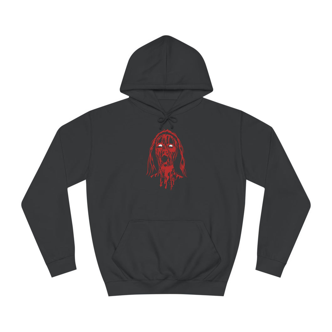 Bloody Mary Hoodie