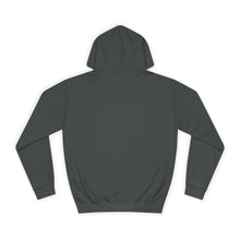 Load image into Gallery viewer, Pinball Wizard Hoodie (Various Colors)