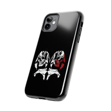 Load image into Gallery viewer, Reapers Tough Phone Case (iPhone &amp; Samsung)
