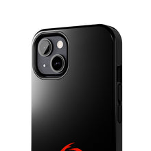 Load image into Gallery viewer, Severed Tough Phone Case (iPhone &amp; Samsung)