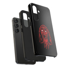 Load image into Gallery viewer, Blood Mary Tough Phone Case (iPhone &amp; Samsung)