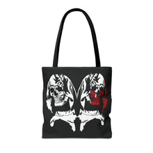 Load image into Gallery viewer, Reapers Tote Bag (Various Sizes)