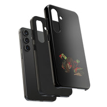 Load image into Gallery viewer, Survival Tough Phone Case (iPhone &amp; Samsung)