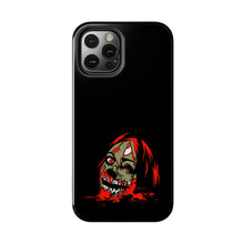 Load image into Gallery viewer, Severed Tough Phone Case (iPhone &amp; Samsung)