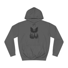 Load image into Gallery viewer, Phoenix Hoodie (Various Colors)