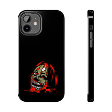 Load image into Gallery viewer, Severed Tough Phone Case (iPhone &amp; Samsung)