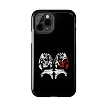 Load image into Gallery viewer, Reapers Tough Phone Case (iPhone &amp; Samsung)