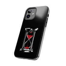 Load image into Gallery viewer, Hourglass Tough Phone Case (iPhone &amp; Samsung)