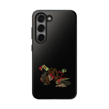 Load image into Gallery viewer, Survival Tough Phone Case (iPhone &amp; Samsung)