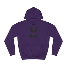 Load image into Gallery viewer, Phoenix Hoodie (Various Colors)