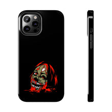 Load image into Gallery viewer, Severed Tough Phone Case (iPhone &amp; Samsung)
