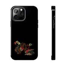 Load image into Gallery viewer, Survival Tough Phone Case (iPhone &amp; Samsung)