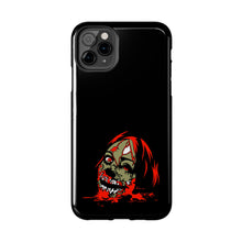 Load image into Gallery viewer, Severed Tough Phone Case (iPhone &amp; Samsung)