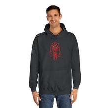 Load image into Gallery viewer, Bloody Mary Hoodie