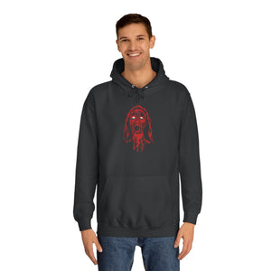 Bloody Mary Hoodie